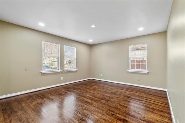 8714 Quinn Street - Photo 9