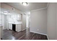 8100 N N Mopac Expressway - Photo 1
