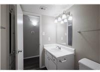 8100 N N Mopac Expressway - Photo 11