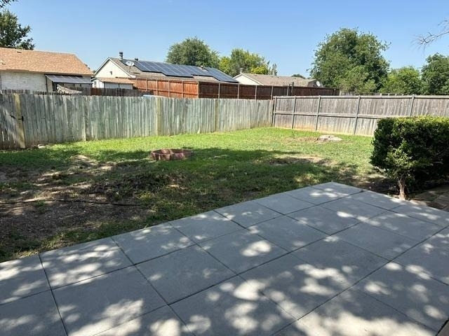 5417 Ramsey Drive - Photo 10