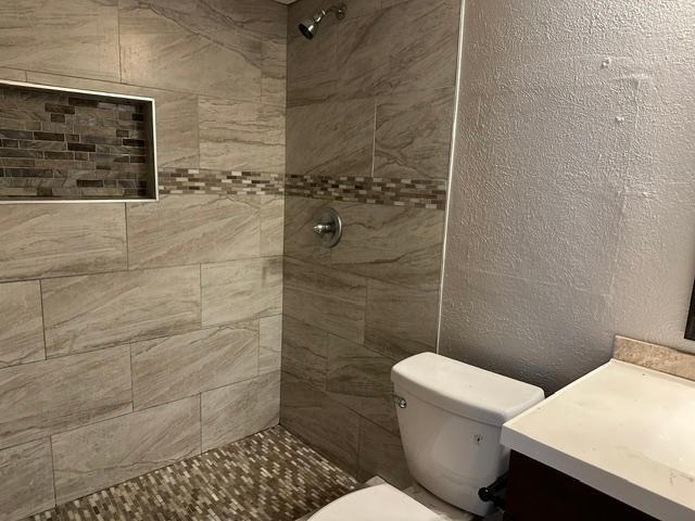 5417 Ramsey Drive - Photo 8