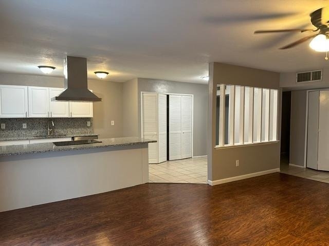 5417 Ramsey Drive - Photo 2