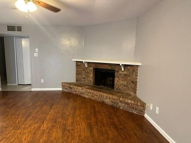 5417 Ramsey Drive - Photo 3