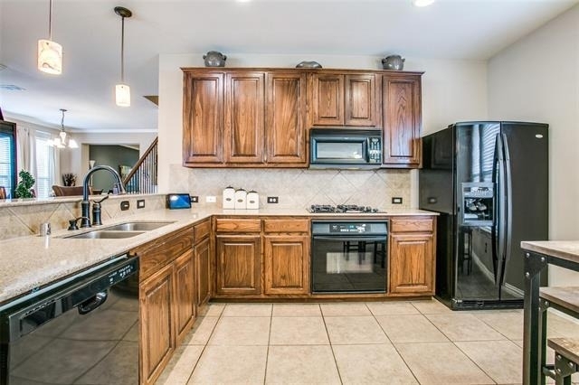 5424 Oakley Road - Photo 11
