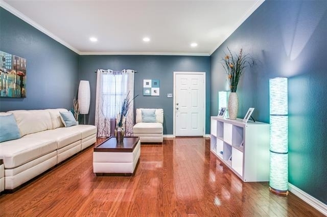 5424 Oakley Road - Photo 4