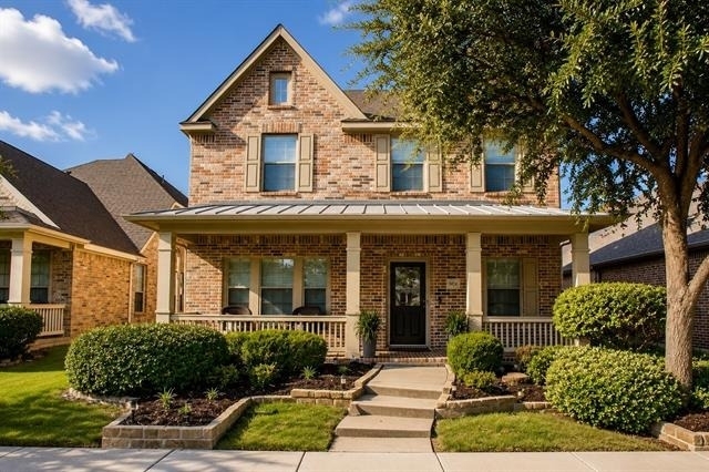 5424 Oakley Road - Photo 0