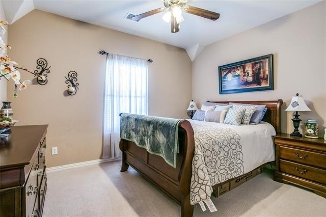 5424 Oakley Road - Photo 15