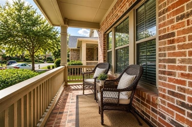 5424 Oakley Road - Photo 1