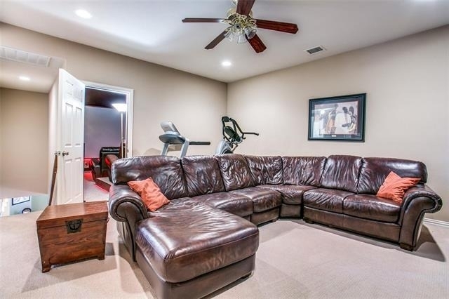 5424 Oakley Road - Photo 13