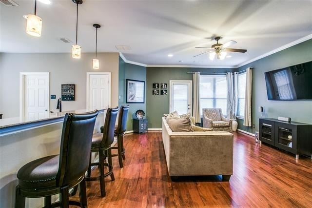 5424 Oakley Road - Photo 9