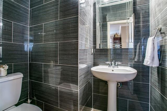 5424 Oakley Road - Photo 20