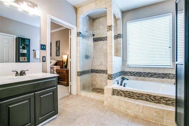 5424 Oakley Road - Photo 18