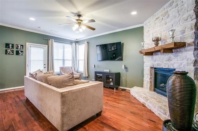 5424 Oakley Road - Photo 7