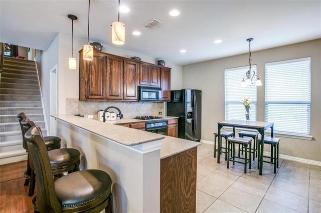 5424 Oakley Road - Photo 10