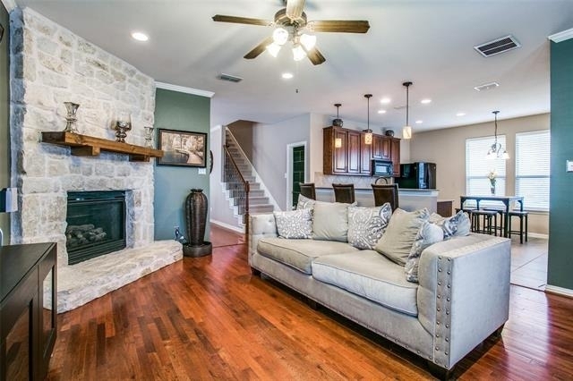 5424 Oakley Road - Photo 8
