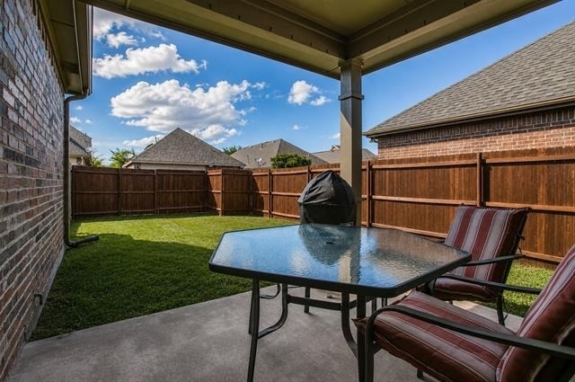 5424 Oakley Road - Photo 21