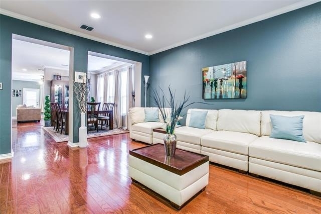 5424 Oakley Road - Photo 5