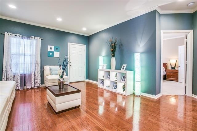 5424 Oakley Road - Photo 3