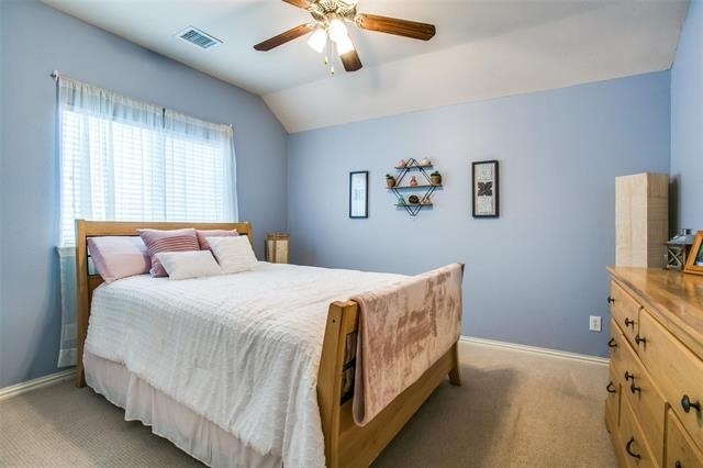 5424 Oakley Road - Photo 16