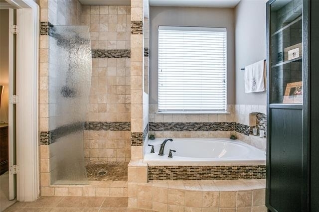 5424 Oakley Road - Photo 19