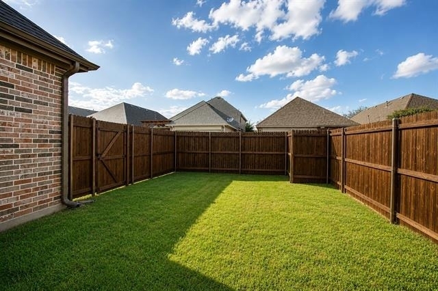 5424 Oakley Road - Photo 22
