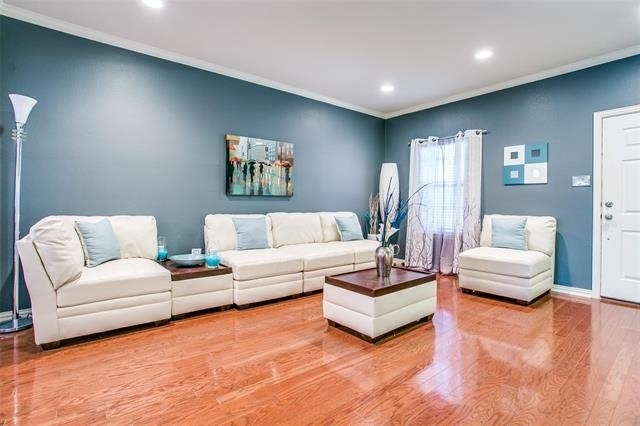 5424 Oakley Road - Photo 6