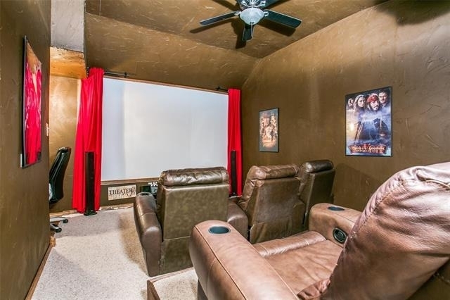 5424 Oakley Road - Photo 14