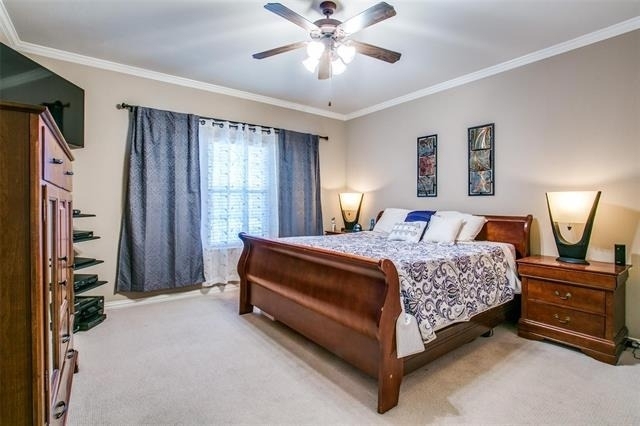 5424 Oakley Road - Photo 17