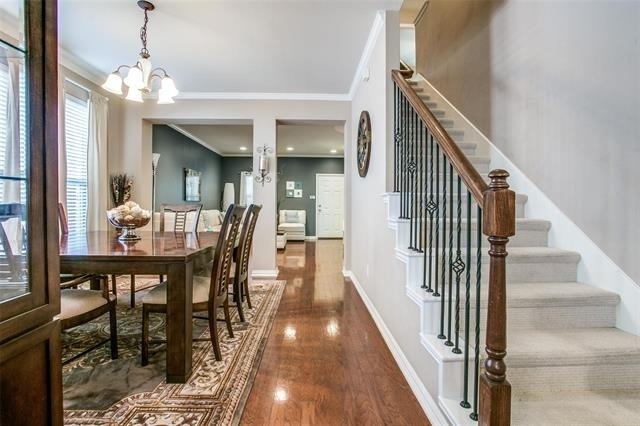 5424 Oakley Road - Photo 12