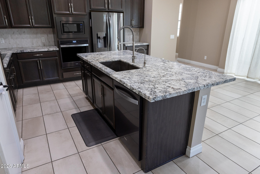 2462 E Lovebird Lane - Photo 13
