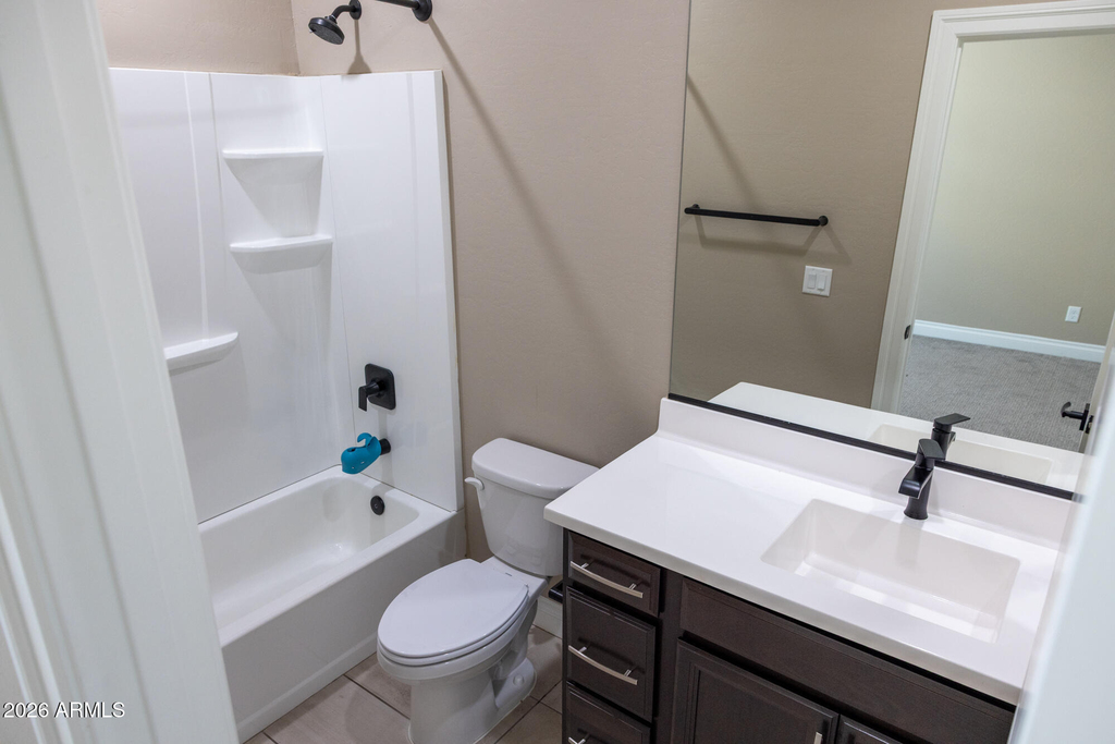 2462 E Lovebird Lane - Photo 20