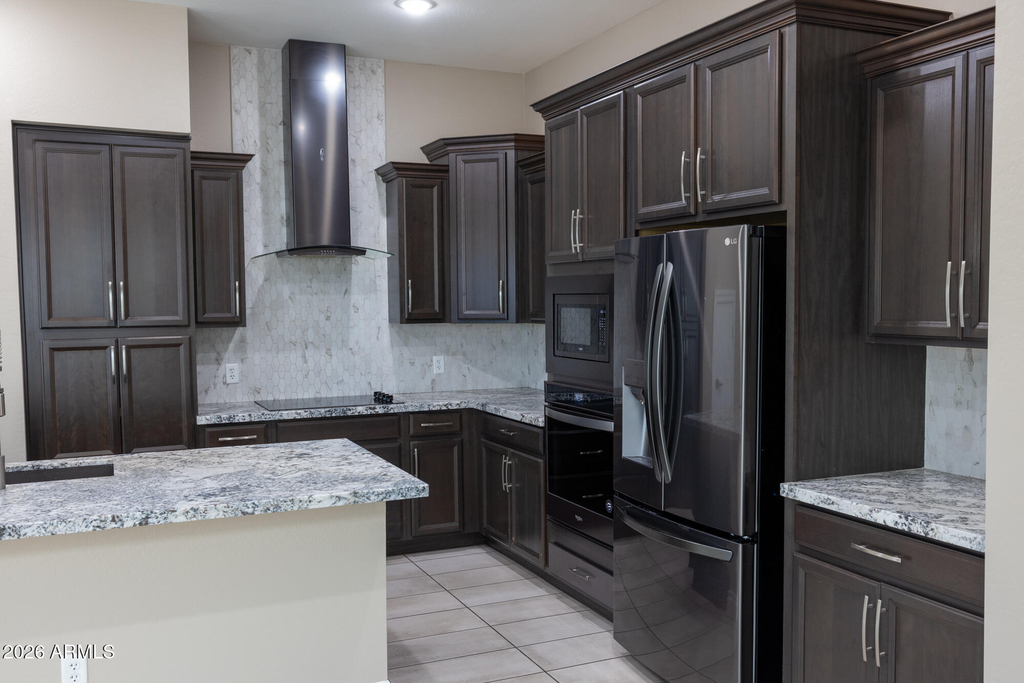 2462 E Lovebird Lane - Photo 10