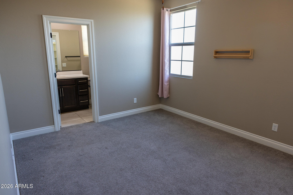 2462 E Lovebird Lane - Photo 22