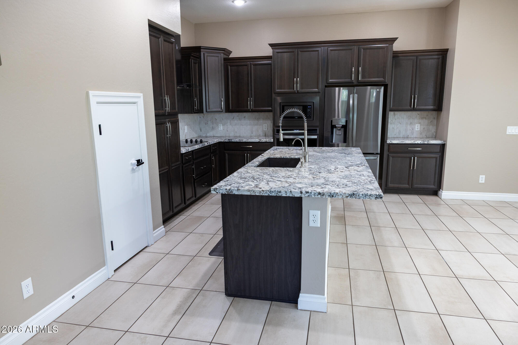 2462 E Lovebird Lane - Photo 12