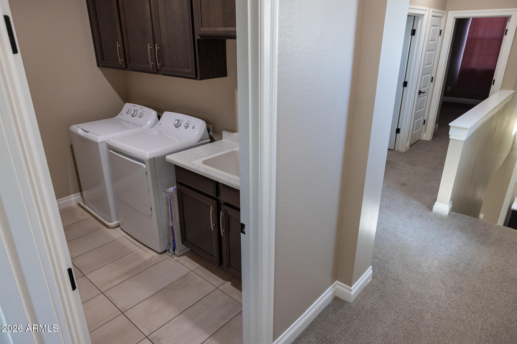 2462 E Lovebird Lane - Photo 26