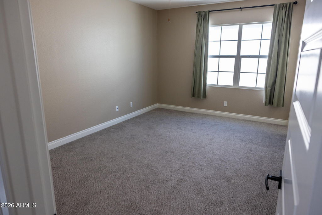 2462 E Lovebird Lane - Photo 18