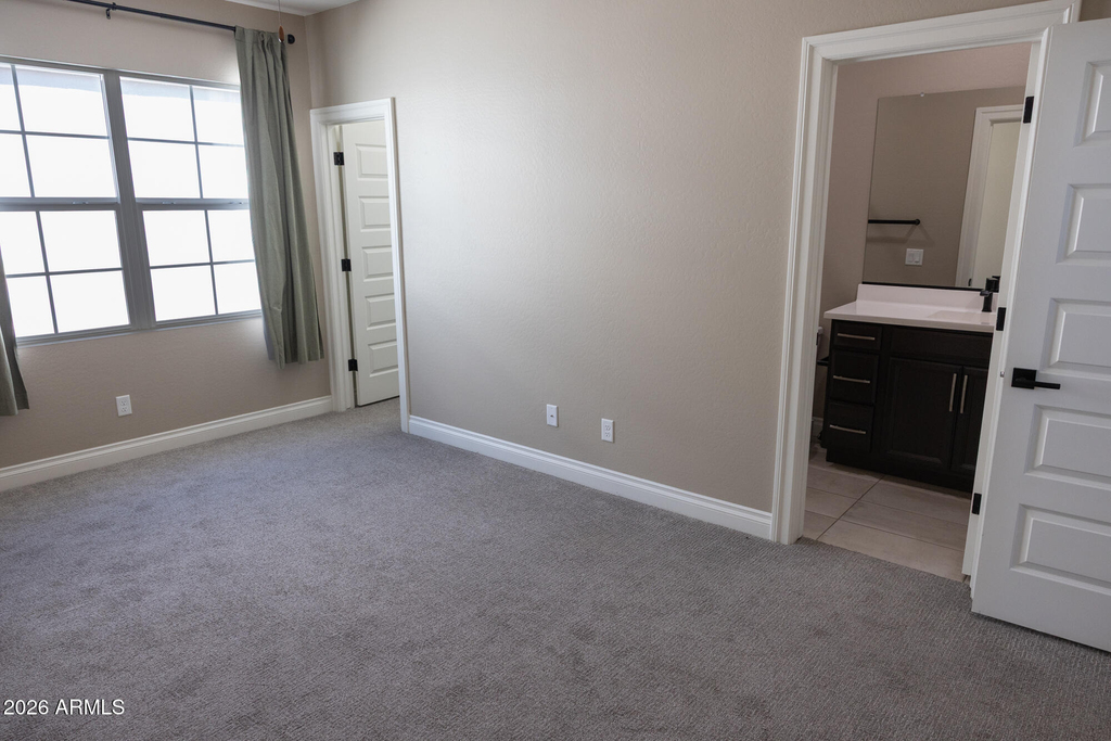 2462 E Lovebird Lane - Photo 19
