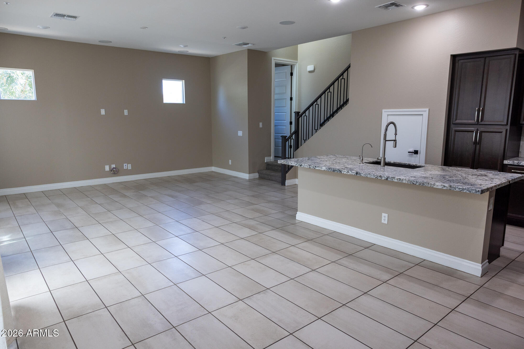 2462 E Lovebird Lane - Photo 8