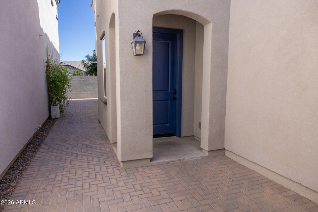 2462 E Lovebird Lane - Photo 6