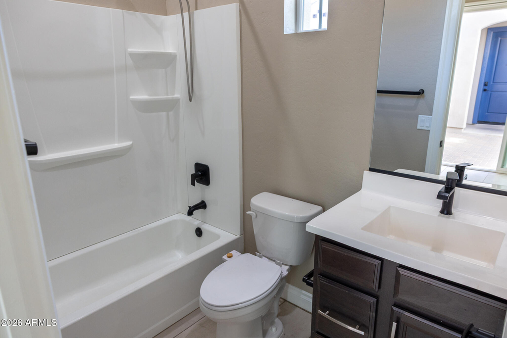 2462 E Lovebird Lane - Photo 5