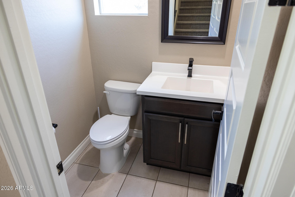 2462 E Lovebird Lane - Photo 15