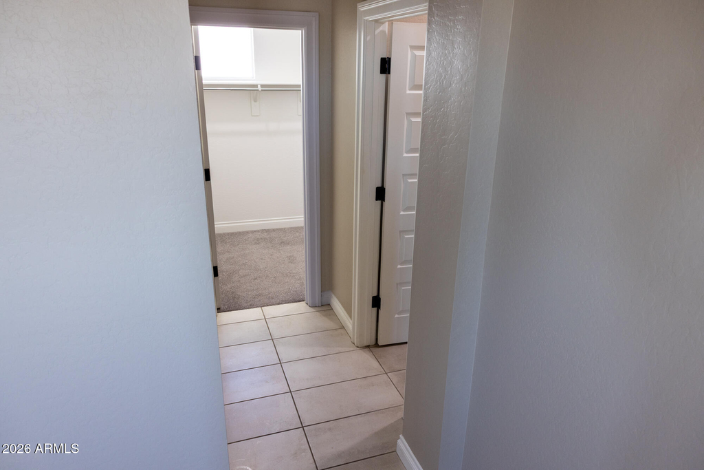 2462 E Lovebird Lane - Photo 34