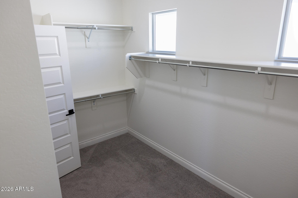2462 E Lovebird Lane - Photo 32