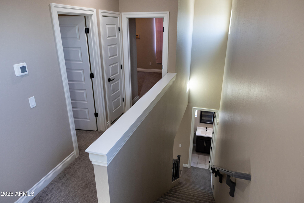 2462 E Lovebird Lane - Photo 17