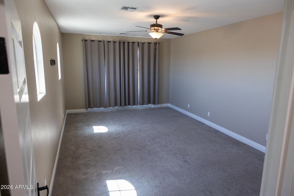 2462 E Lovebird Lane - Photo 36