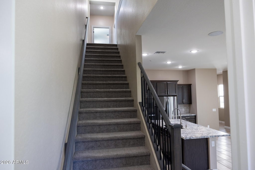 2462 E Lovebird Lane - Photo 16