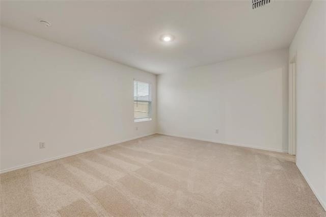 9724 Skyhawk Avenue - Photo 10