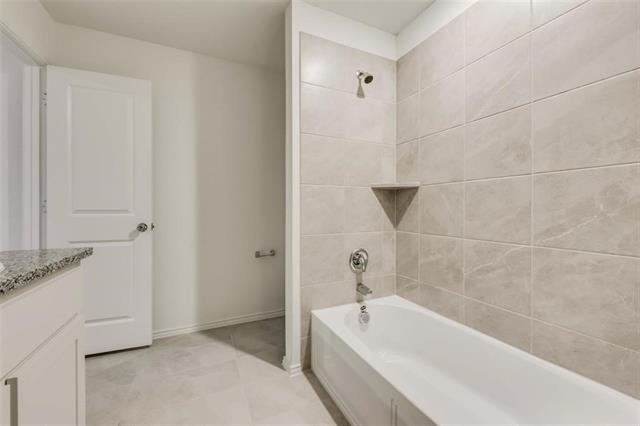 9724 Skyhawk Avenue - Photo 11