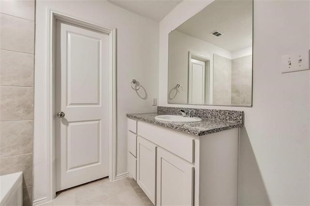 9724 Skyhawk Avenue - Photo 12