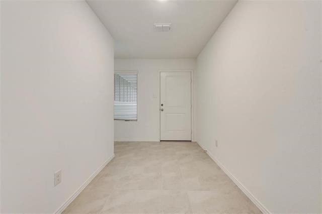 9724 Skyhawk Avenue - Photo 5